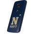 United States Naval Academy USNA Moto E5 Play Skin