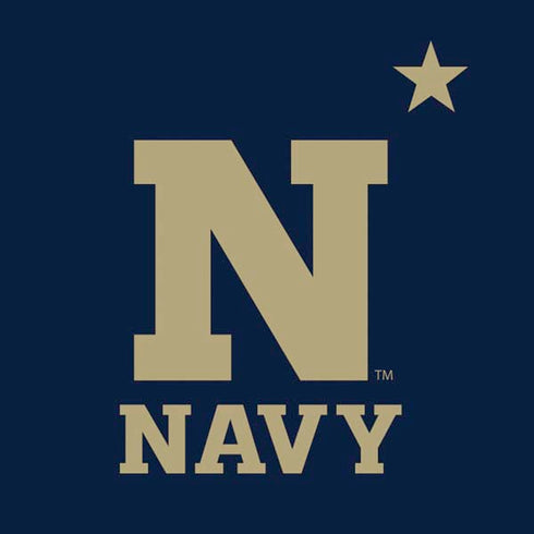 United States Naval Academy USNA Moto E5 Play Skin