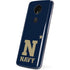 United States Naval Academy USNA Moto E5 Plus Skin