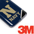 United States Naval Academy USNA Moto E5 Plus Skin