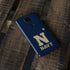 United States Naval Academy USNA Moto E5 Plus Skin