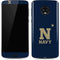 United States Naval Academy USNA Moto G6 Skin
