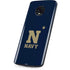 United States Naval Academy USNA Moto G6 Skin