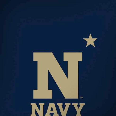 United States Naval Academy USNA Moto G6 Skin