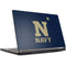 United States Naval Academy USNA MSI GS65 Stealth Laptop Skin