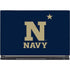 United States Naval Academy USNA MSI GS65 Stealth Laptop Skin