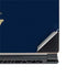 United States Naval Academy USNA MSI GS65 Stealth Laptop Skin