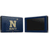 United States Naval Academy USNA Nintendo Switch Bundle Skin