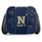 United States Naval Academy USA Nintendo Switch (2017-2021) Joy-Con Controller Skin