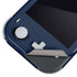 United States Naval Academy USNA Nintendo Switch Lite Skin