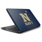 United States Naval Academy USNA HP Notebook Skin