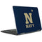 United States Naval Academy USNA Notebook 9 Pro 13in (2017) Skin