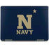United States Naval Academy USNA Notebook 9 Pro 13in (2017) Skin