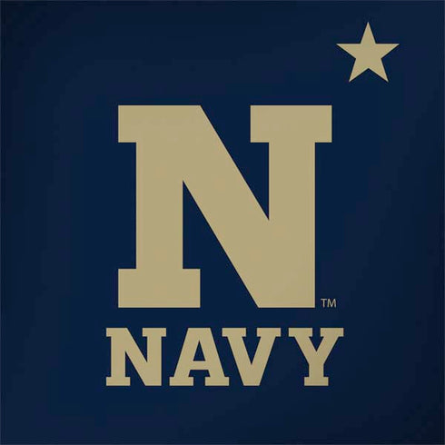 United States Naval Academy USNA Notebook 9 Pro 13in (2017) Skin