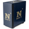United States Naval Academy USNA NZXT H510 Compact ATX Mid-Tower Case Skin