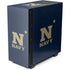 United States Naval Academy USNA NZXT H510 Compact ATX Mid-Tower Case Skin