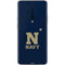 United States Naval Academy USNA OnePlus 7 Pro Skin