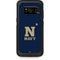 United States Naval Academy USNA Otterbox Commuter Galaxy Skin