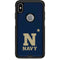 United States Naval Academy USNA Otterbox Commuter iPhone Skin
