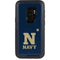 United States Naval Academy USNA Otterbox Defender Galaxy Skin
