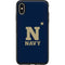United States Naval Academy USNA Otterbox Symmetry iPhone Skin