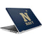 United States Naval Academy USNA HP Pavilion Skin