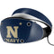 United States Naval Academy USNA PlayStation VR2 Skin