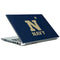 United States Naval Academy USNA Portege Z30t/Z30t-A Skin