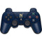 United States Naval Academy USNA PS3 Dual Shock wireless controller Skin