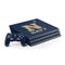 United States Naval Academy USNA PS4 Pro Bundle Skin