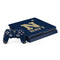 United States Naval Academy USNA PS4 Slim Bundle Skin