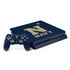 United States Naval Academy USNA PS4 Slim Bundle Skin