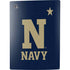 United States Naval Academy USNA PS5 Console Skin