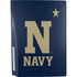 United States Naval Academy USNA PS5 Console Skin