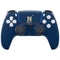 United States Naval Academy USNA PS5 Controller Skin