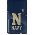 United States Naval Academy USNA PS5 Slim Disk Console Skin