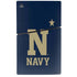 United States Naval Academy USNA PS5 Slim Digital Edition Bundle Skin