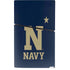 United States Naval Academy USNA PS5 Slim Digital Edition Bundle Skin