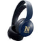 United States Naval Academy USNA PULSE 3D Wireless Headset for PS5 Skin
