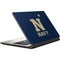 United States Naval Academy USNA Satellite L50-B / S50-B Skin