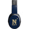 United States Naval Academy USNA Skullcandy Crusher Wireless Skin