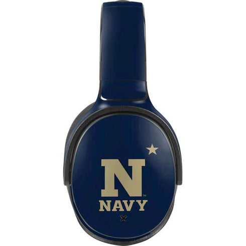United States Naval Academy USNA Skullcandy Venue Skin