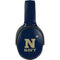 United States Naval Academy USNA Skullcandy Venue Skin