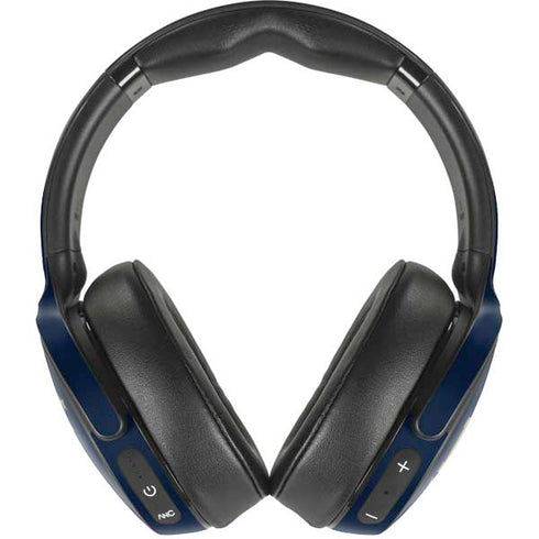 United States Naval Academy USNA Skullcandy Venue Skin