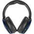 United States Naval Academy USNA Skullcandy Venue Skin