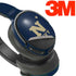 United States Naval Academy USNA Skullcandy Venue Skin