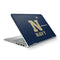 United States Naval Academy USNA HP Spectre Skin