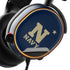 United States Naval Academy USNA SteelSeries Arctis 5 Skin