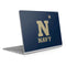 United States Naval Academy USNA Surface Book 2 13.5in Skin