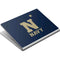United States Naval Academy USNA Surface Book Skin